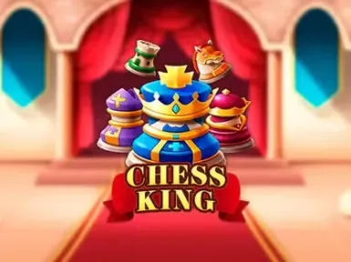 Spielbank Seevetal screenshot