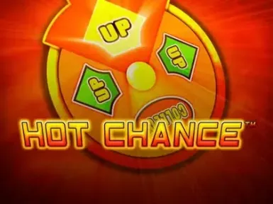Spielbank Seevetal screenshot